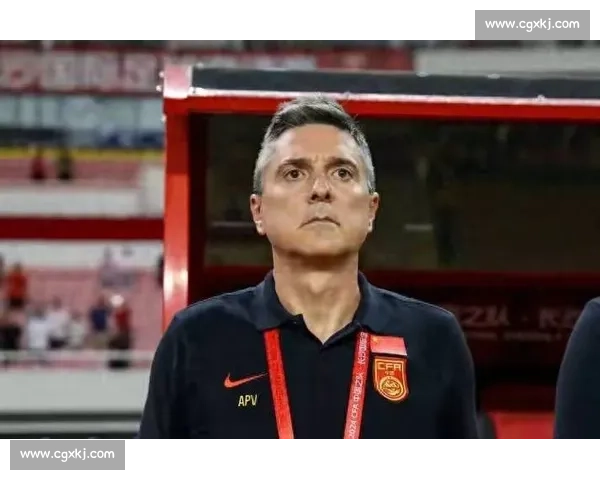 足协选帅争议与国管部震荡：中国足球开启深层改革前夜