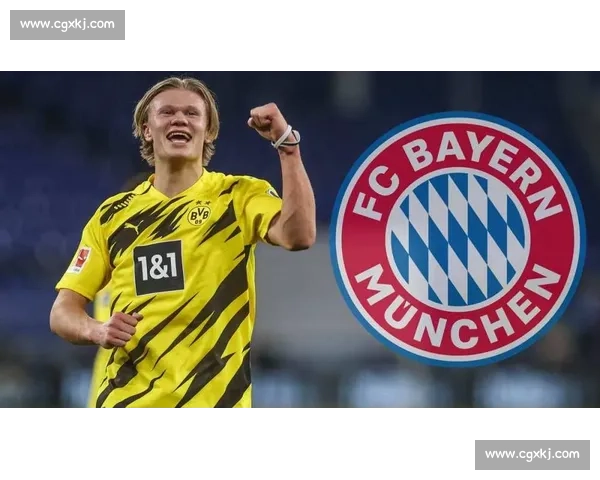 迪马济奥确认：努涅斯 6500 万加盟新月 沙特豪门满足 2500 万欧年薪