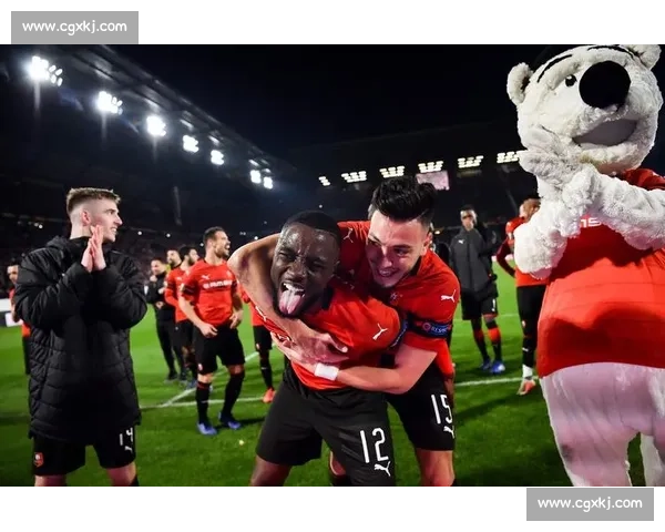 阿森纳紧盯雷恩新星雅凯：续约锁死仍难挡枪手野心