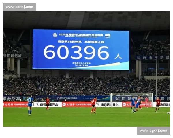 致命飞铲引爆世仇！苏超双雄再添新恨